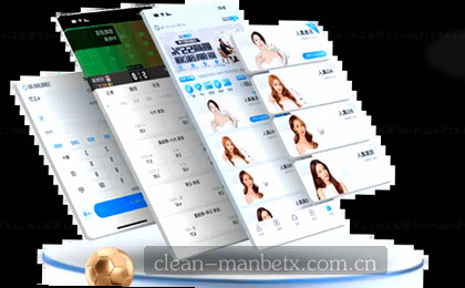 在线支持 故障排除 自助指南 联系我们