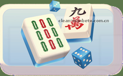 赛事速递｜直击现场
