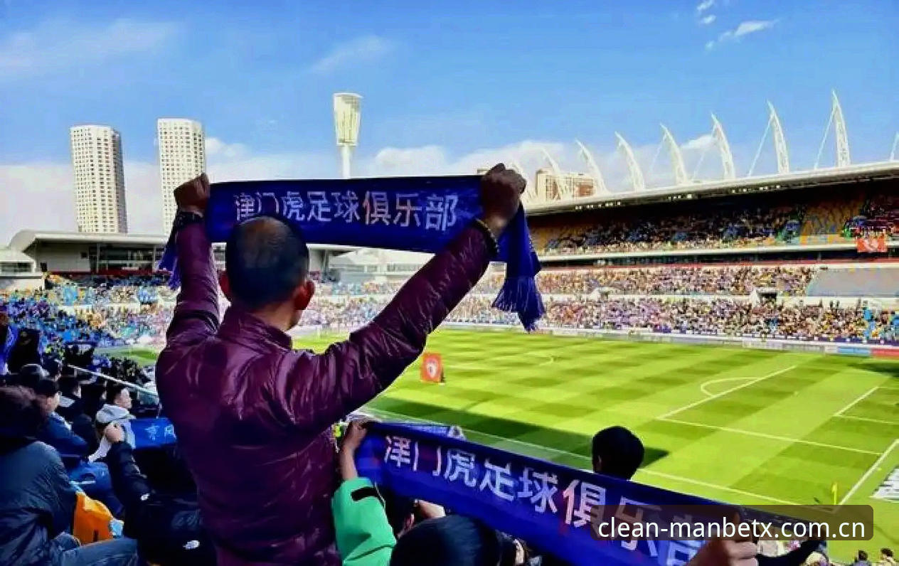 津门虎夏窗调整悬而未决，在万博平台看懂人员变动完整指南