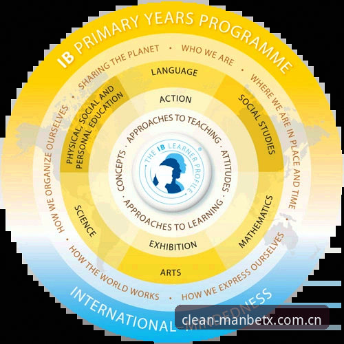 升级还是坚守旧版？新万博MANBETX 2026入口与v3.5版本全面对比