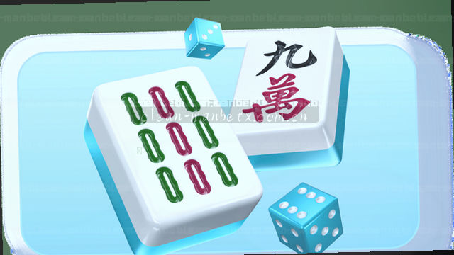赛事数据 实时更新看板