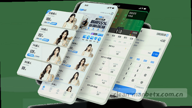 警惕陌生链接
核实转账请求
保护个人密码
关闭可疑弹窗